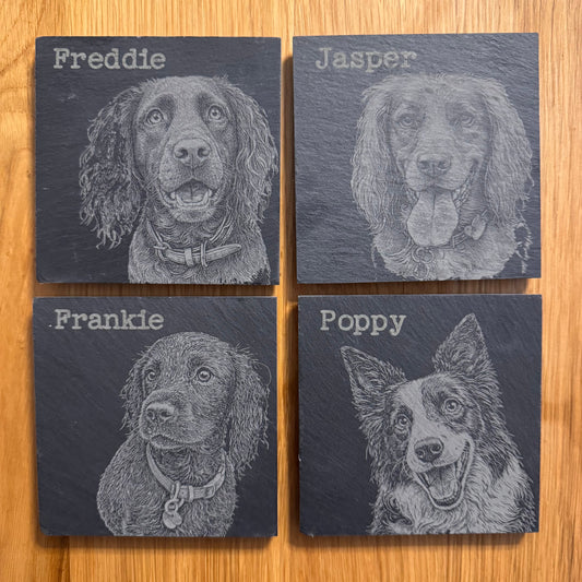 The Best Personalised Pet Gifts for Pet Lovers UK 2026