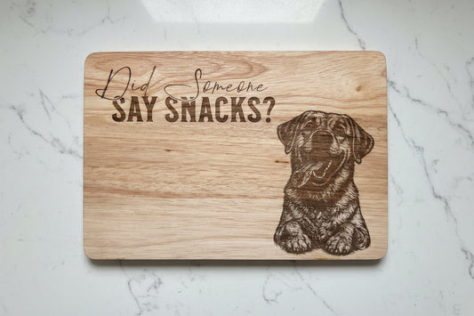 Personalised Pet Photo Heart Keyring