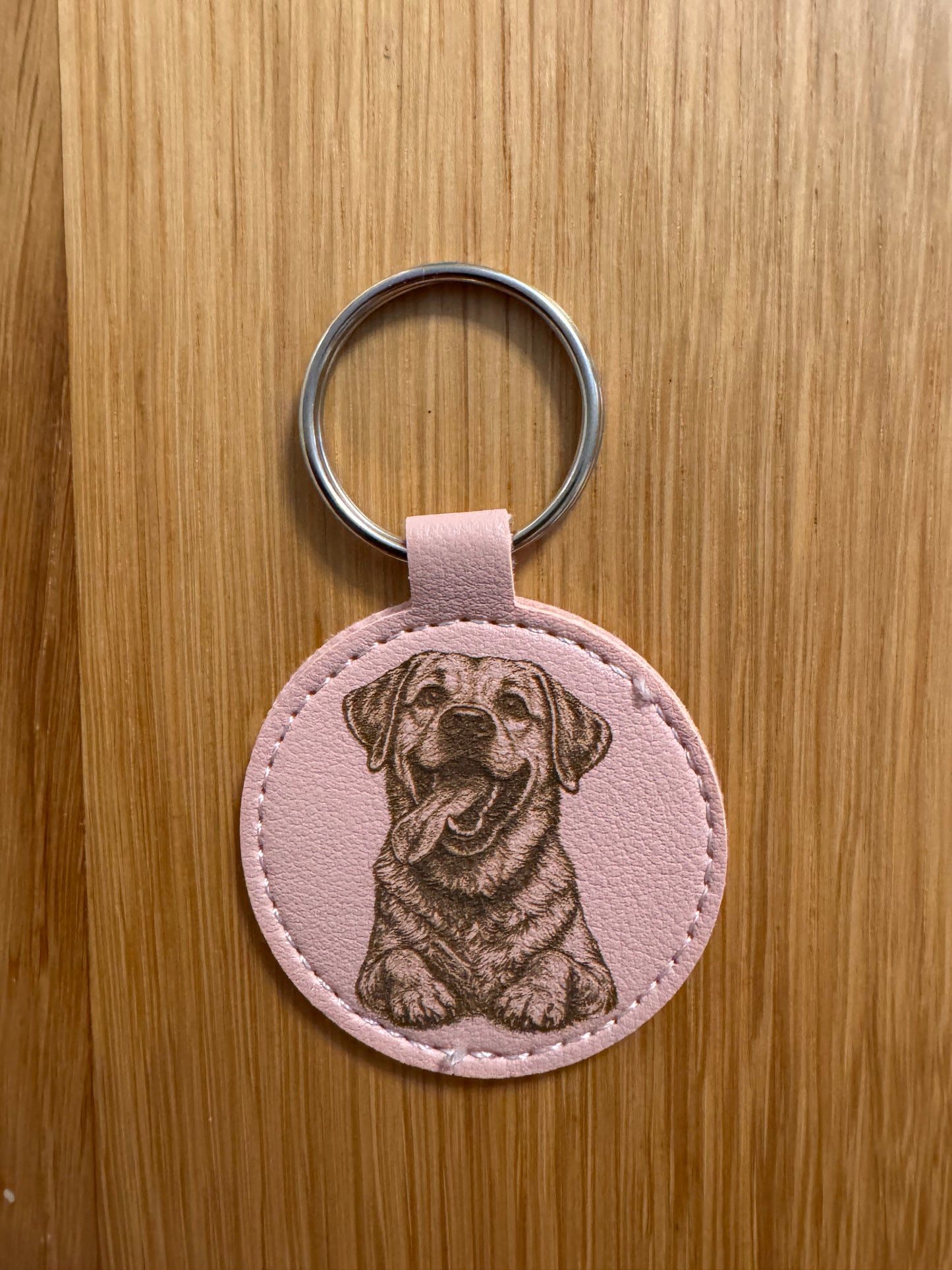 IMG-7929 - Black Phoenix Designs