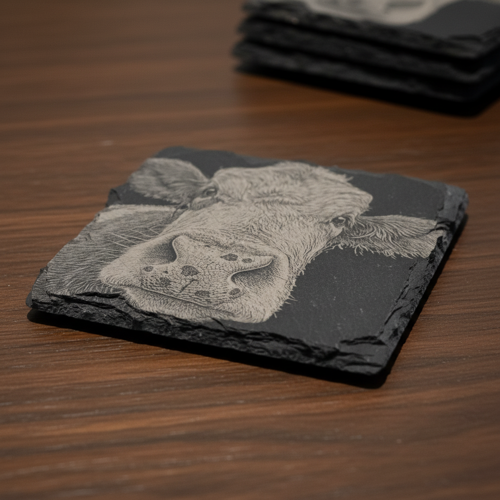 image_161a8a2c-cd7a-4fe0-a166-1b55aa50e2e9 - Black Phoenix Designs