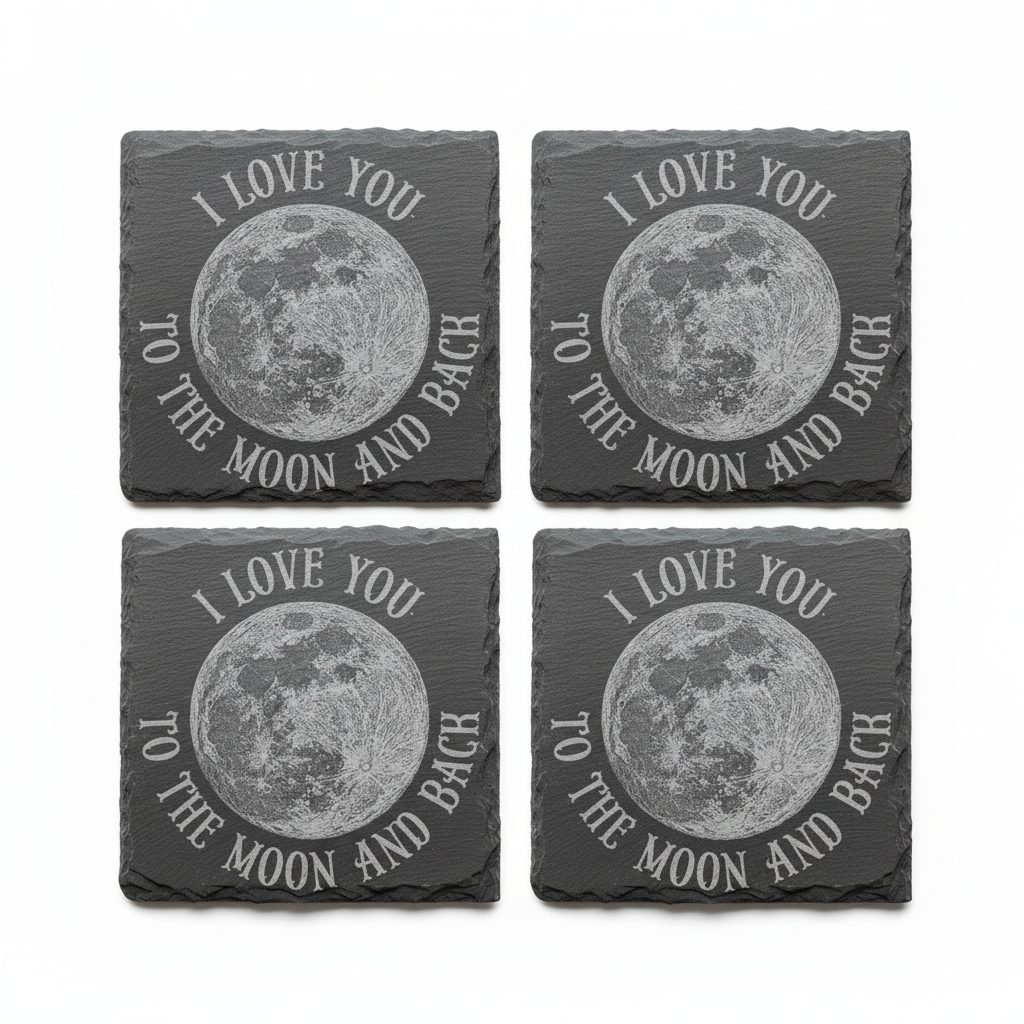 image_fcc602b6-2089-447f-86f1-b72c64862200 - Black Phoenix Designs