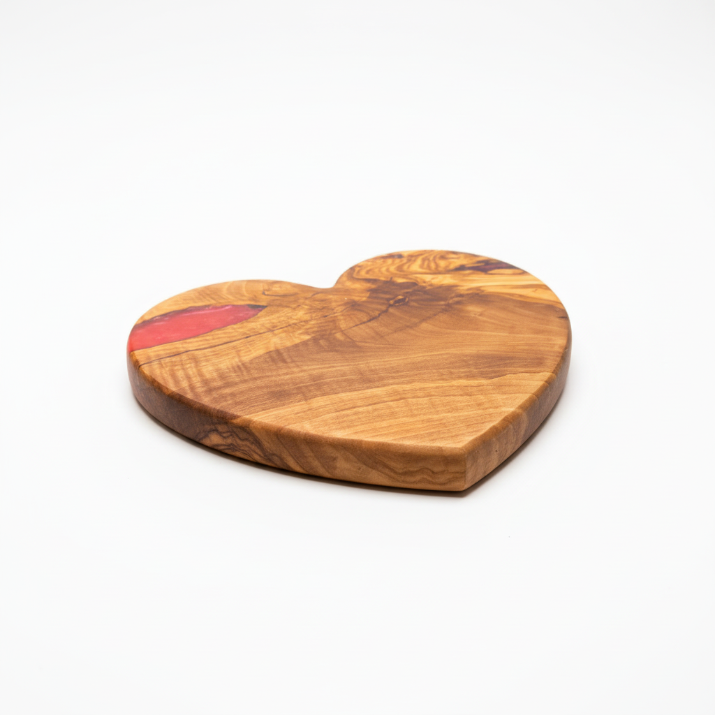 Professional product photo