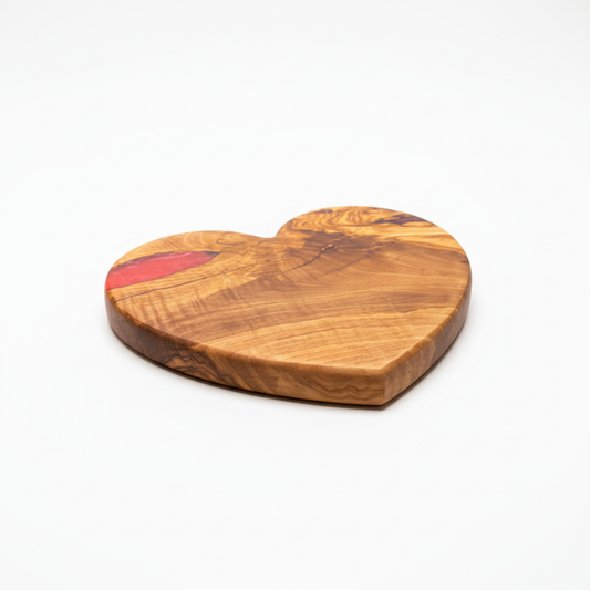 Professional product photo