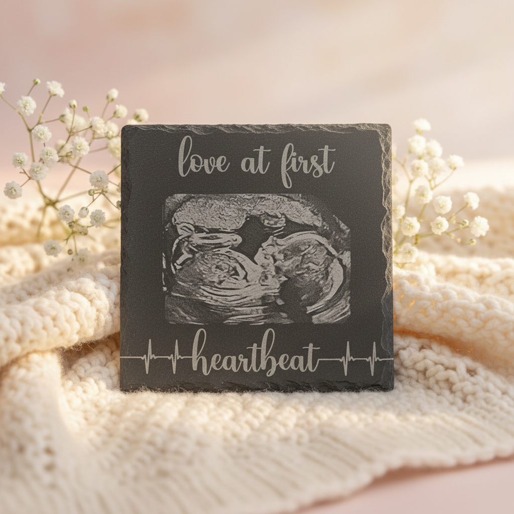 slate-love-at-first-heartbeat_226a767a-48af-4315-bc87-4044d07146d0 - Black Phoenix Designs